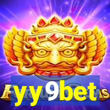 yy9bet