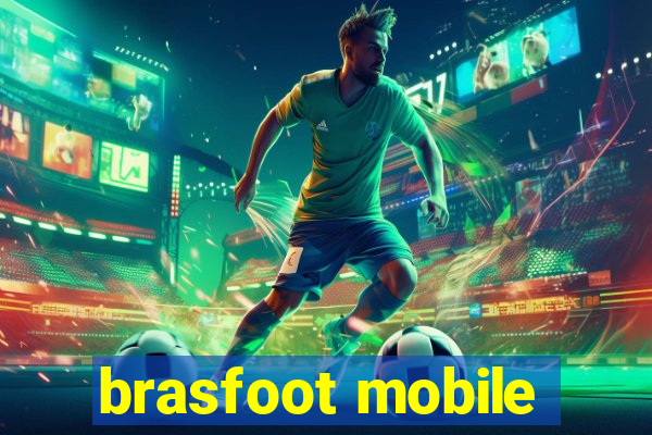 brasfoot mobile