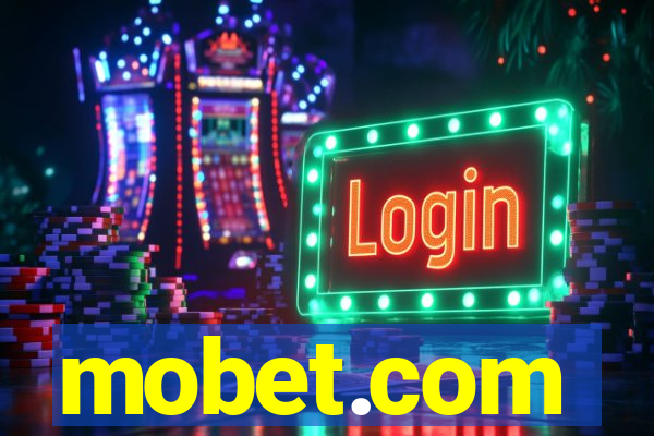 mobet.com