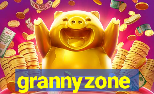 grannyzone