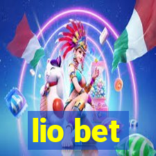 lio bet