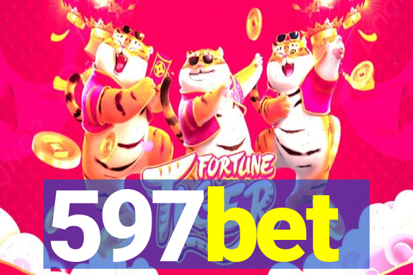 597bet