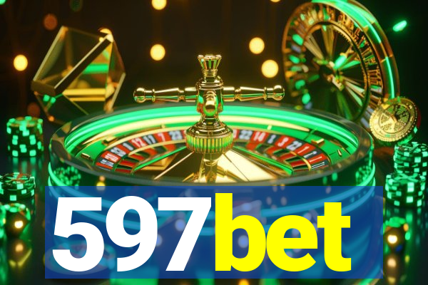 597bet