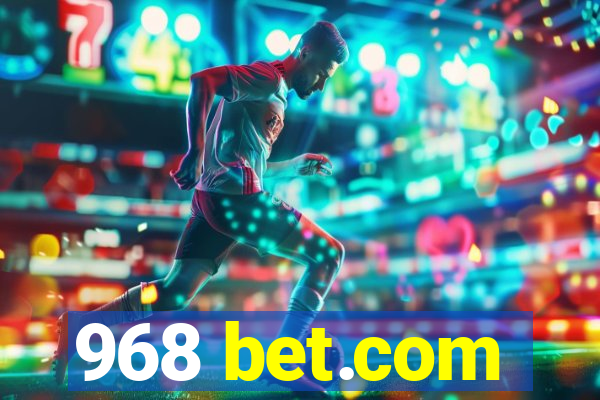 968 bet.com