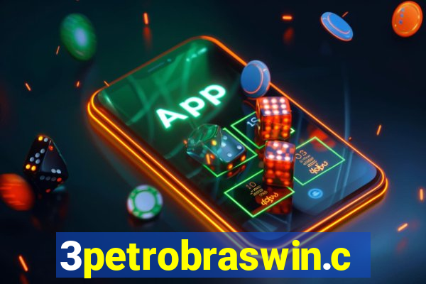 3petrobraswin.com