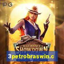 3petrobraswin.com