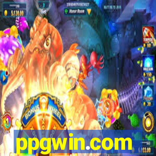 ppgwin.com