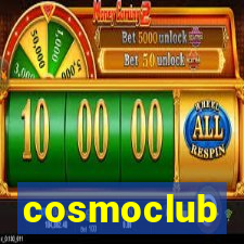 cosmoclub