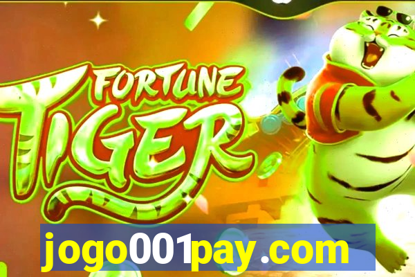 jogo001pay.com