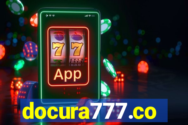 docura777.co