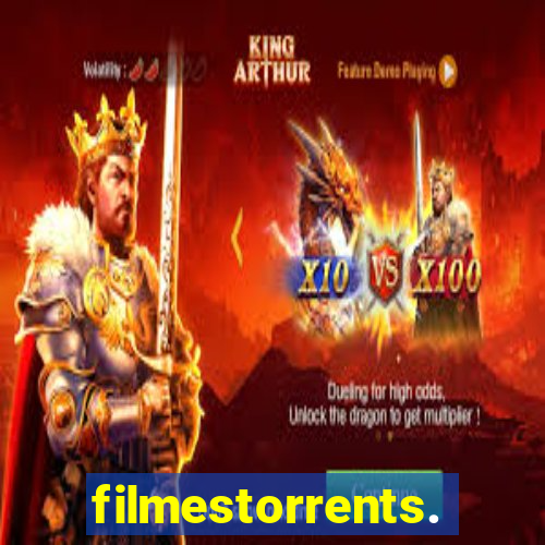 filmestorrents.tv