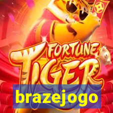 brazejogo