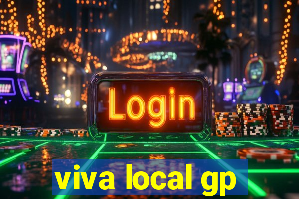 viva local gp