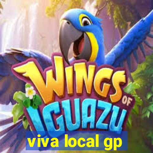 viva local gp