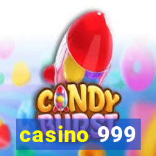 casino 999