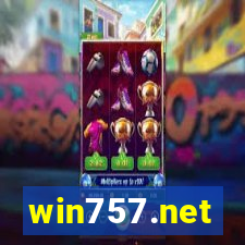 win757.net