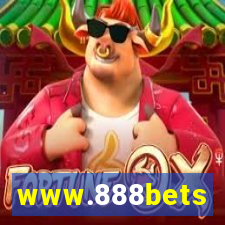 www.888bets