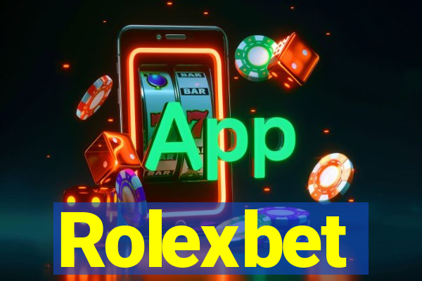 Rolexbet