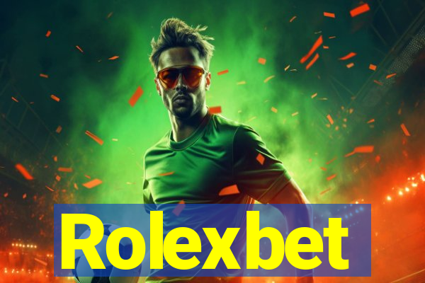 Rolexbet