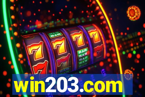 win203.com