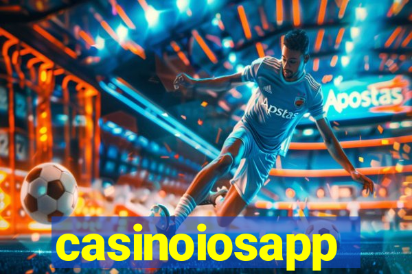 casinoiosapp