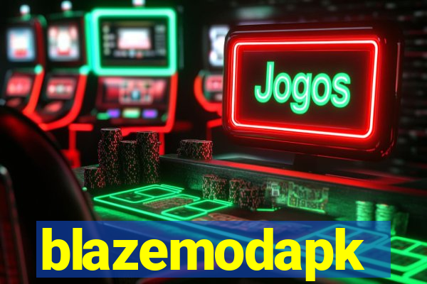 blazemodapk