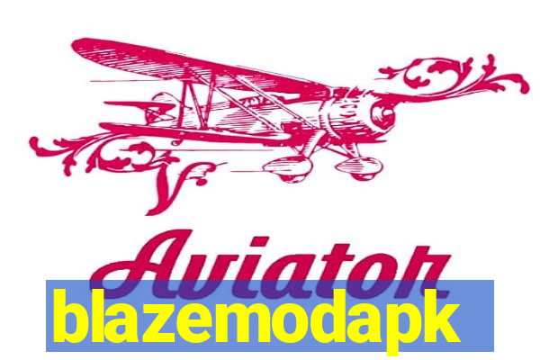 blazemodapk