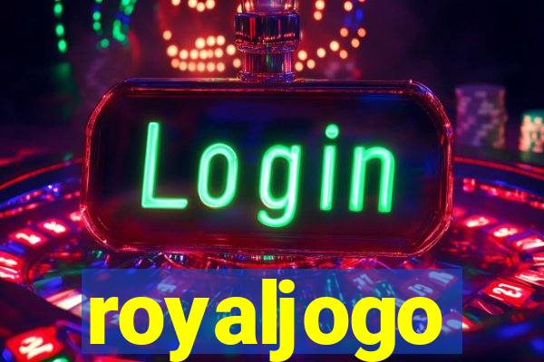 royaljogo