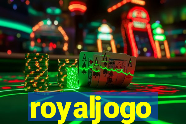 royaljogo