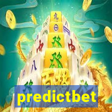 predictbet