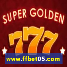 www.ffbet05.com