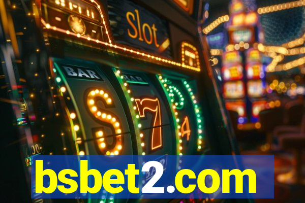 bsbet2.com