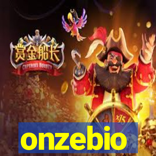 onzebio