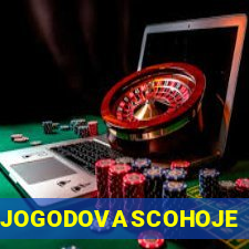 JOGODOVASCOHOJE