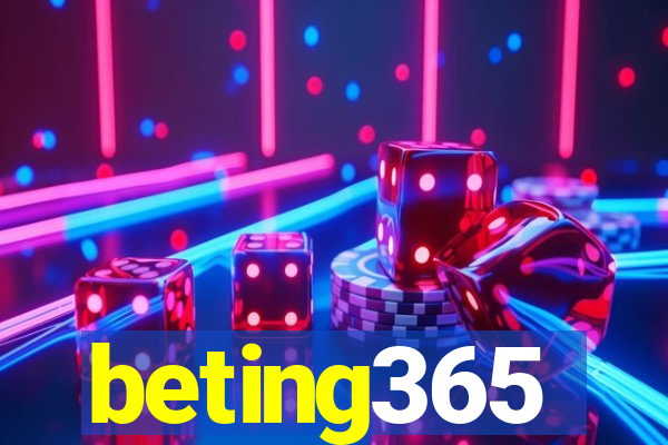 beting365