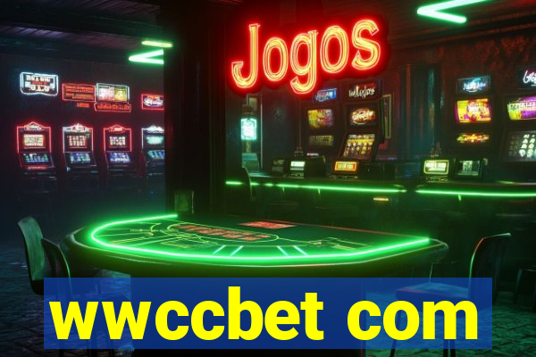 wwccbet com