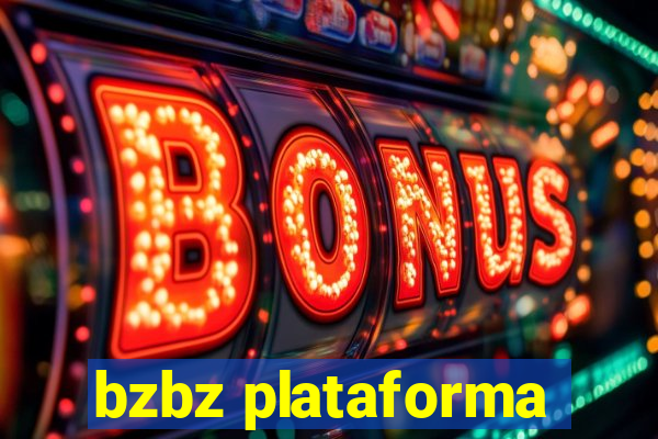 bzbz plataforma