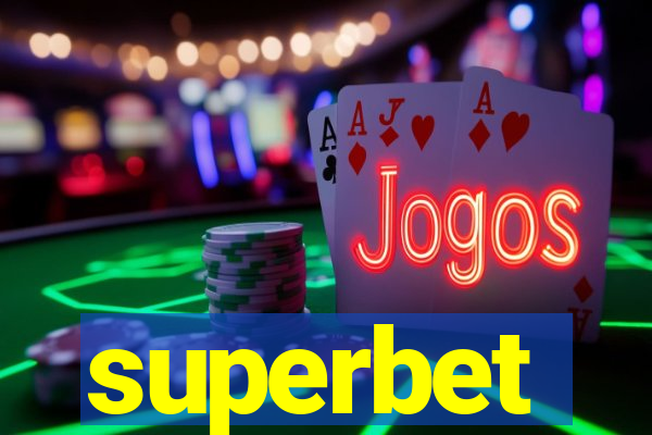 superbet