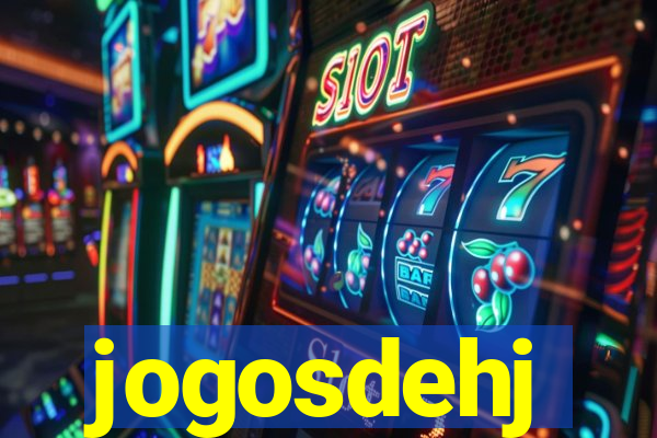 jogosdehj