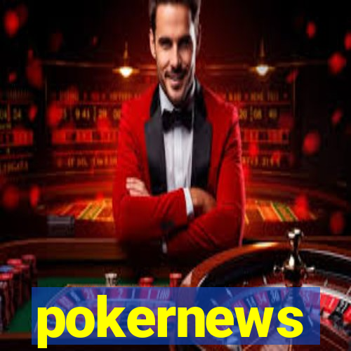 pokernews