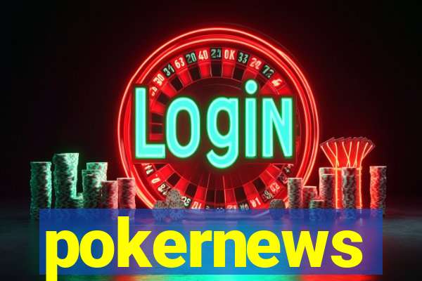 pokernews