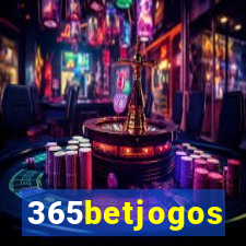 365betjogos