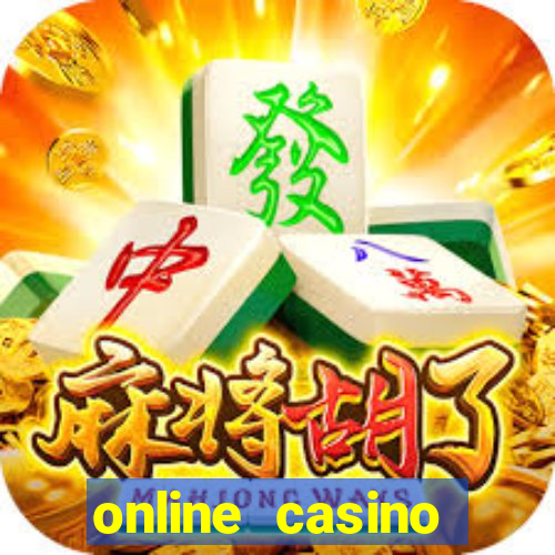 online casino reviews for canada