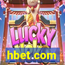 hbet.com