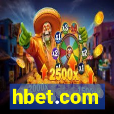 hbet.com