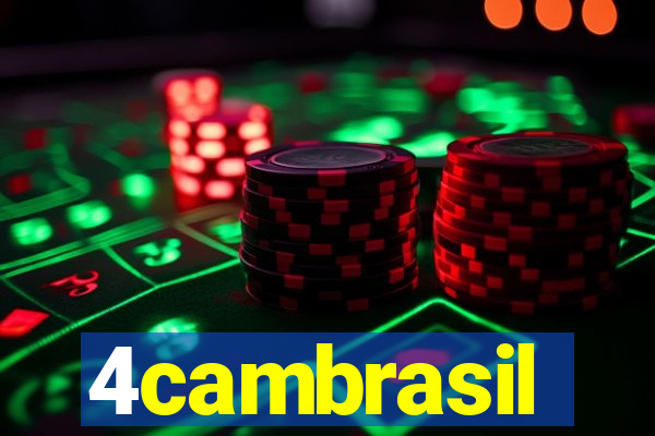 4cambrasil