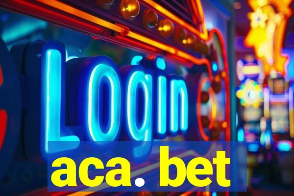 aca. bet