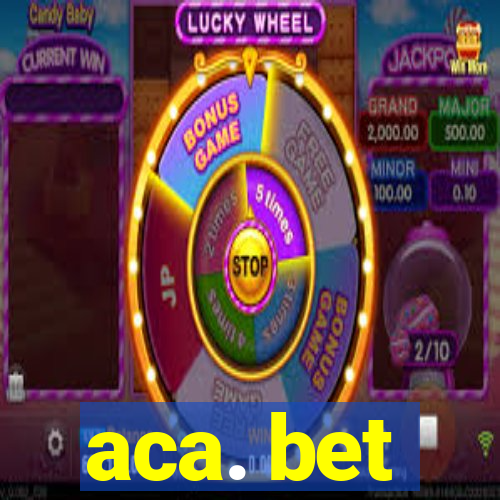 aca. bet