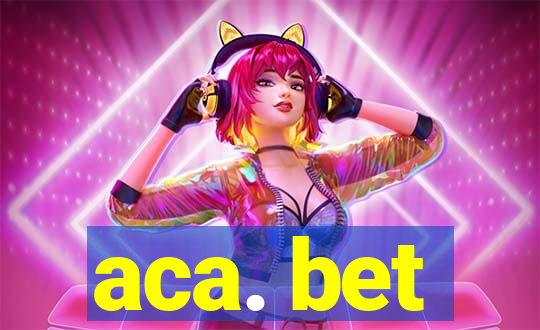 aca. bet