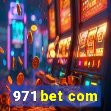 971 bet com